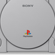 Illustration for article titled Its Mad Easy To Hack The PlayStation Classicem/em
